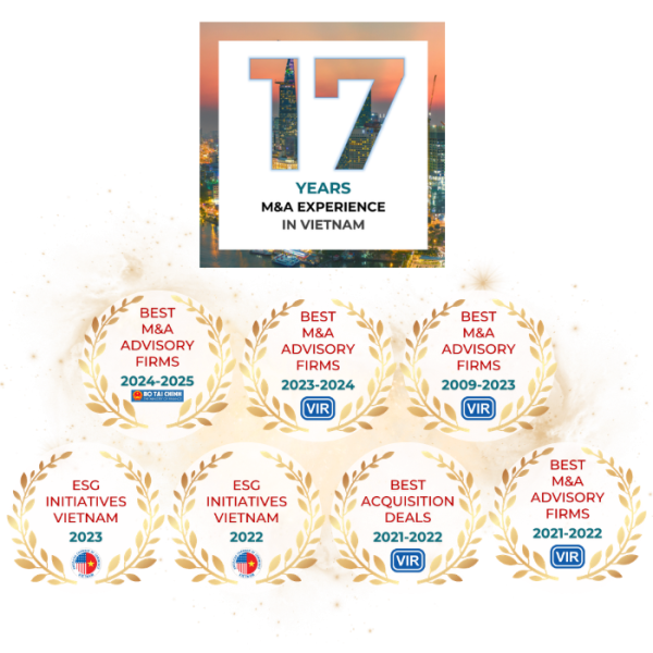 16YearsOfExperiences-EN